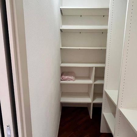 Appartamento Tranquillo Barcode House Erbusco Zewnętrze zdjęcie