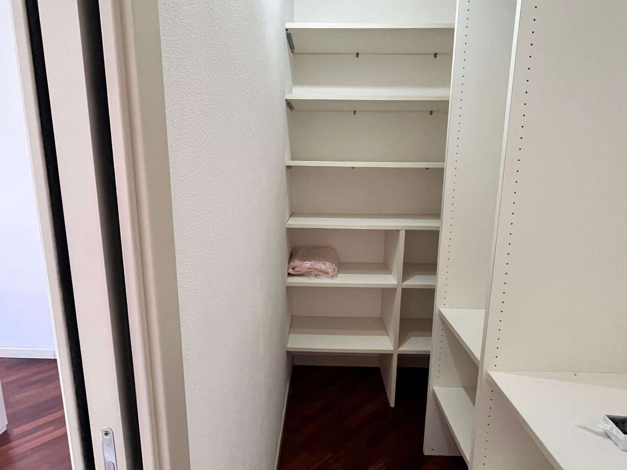 Appartamento Tranquillo Barcode House Erbusco Zewnętrze zdjęcie