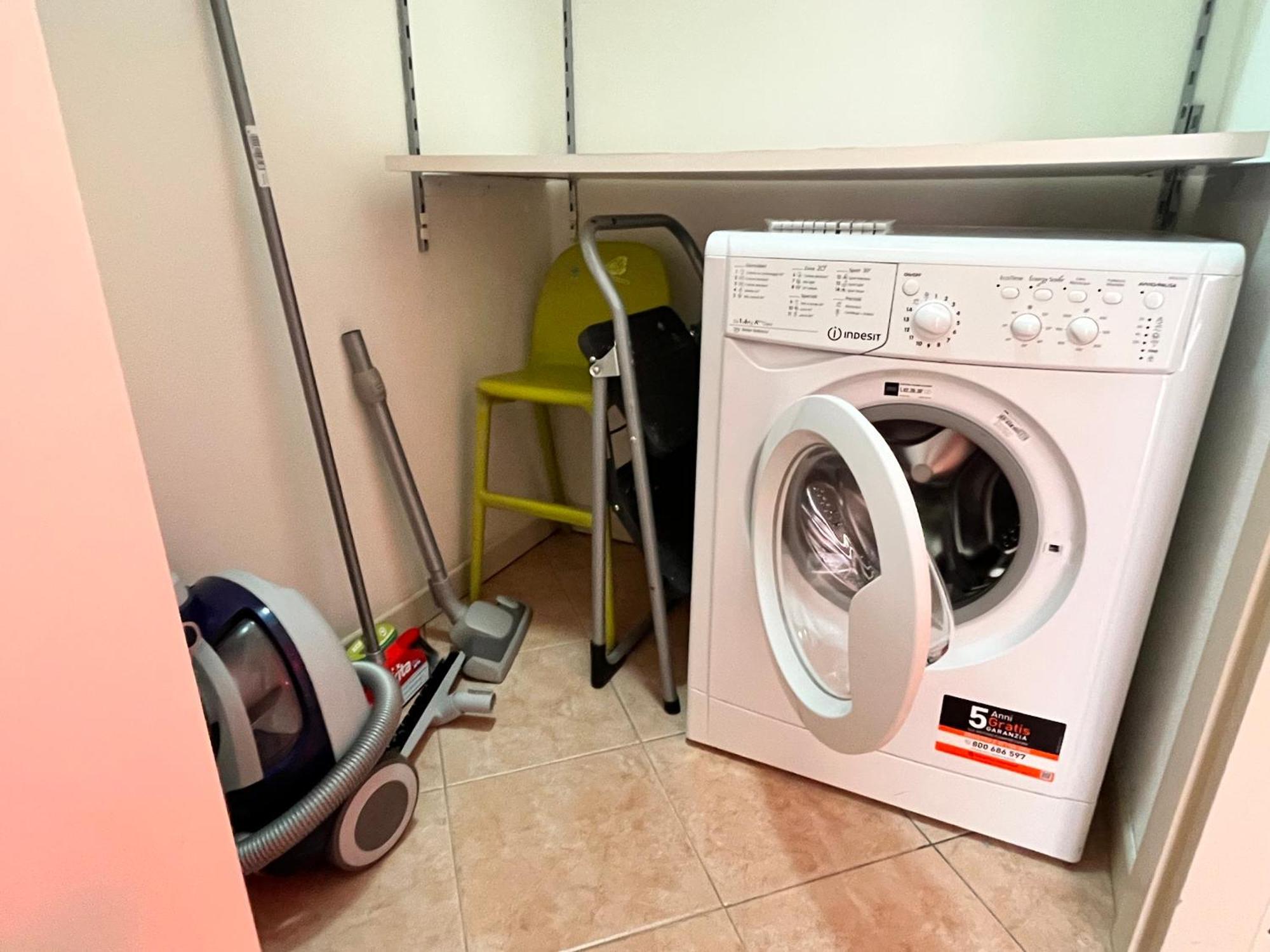 Appartamento Tranquillo Barcode House Erbusco Zewnętrze zdjęcie