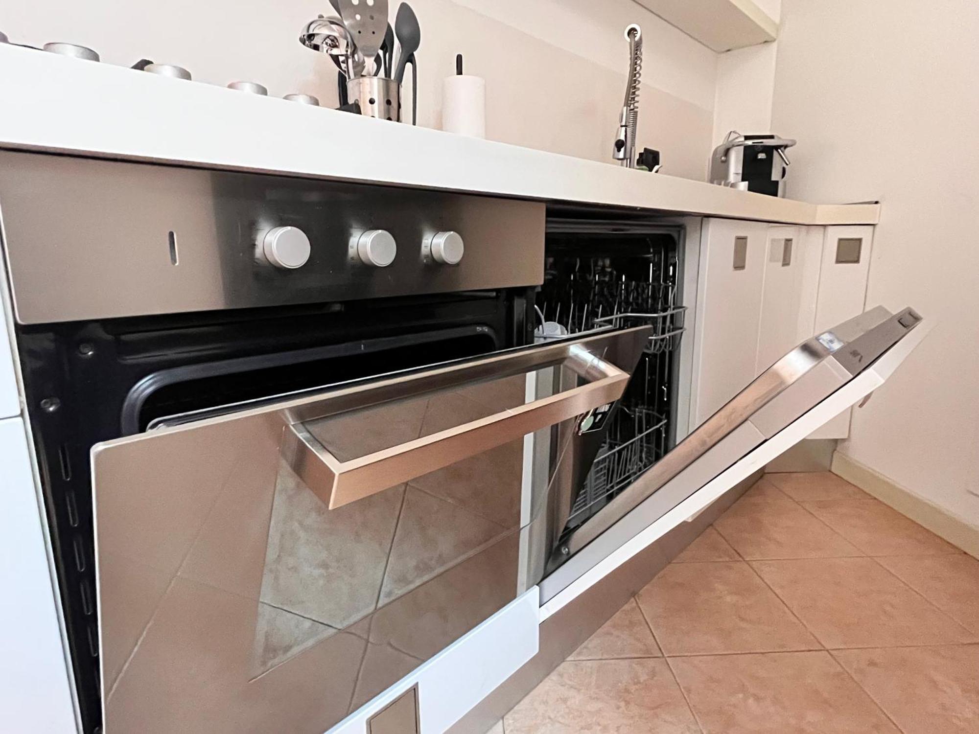 Appartamento Tranquillo Barcode House Erbusco Zewnętrze zdjęcie