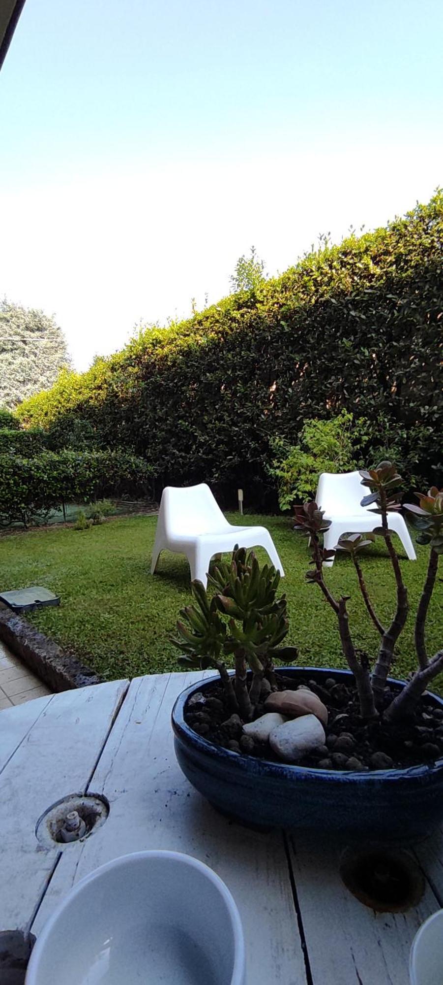 Appartamento Tranquillo Barcode House Erbusco Zewnętrze zdjęcie